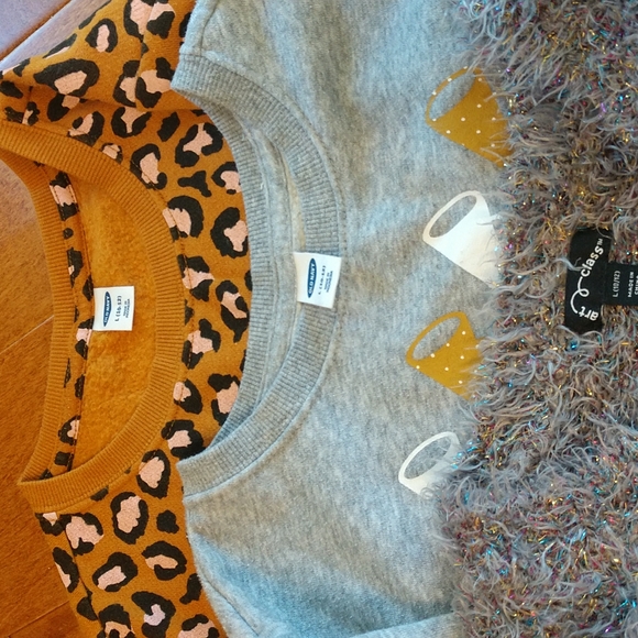 Sold - Picture 2 of 5